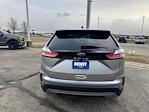 Used 2022 Ford Edge SEL for sale #26T0120 - photo 5