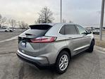 Used 2022 Ford Edge SEL for sale #26T0120 - photo 6