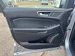 Used 2022 Ford Edge SEL for sale #26T0120 - photo 8