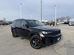 2024 Jeep Grand Cherokee L 4WD SUV for sale #26T0122 - photo 38