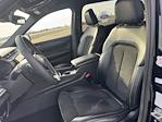2024 Jeep Grand Cherokee L 4WD SUV for sale #26T0122 - photo 9