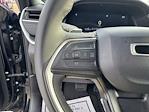 2024 Jeep Grand Cherokee L 4WD SUV for sale #26T0122 - photo 11