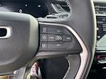 2024 Jeep Grand Cherokee L 4WD SUV for sale #26T0122 - photo 13