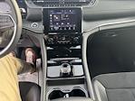 2024 Jeep Grand Cherokee L 4WD SUV for sale #26T0122 - photo 14
