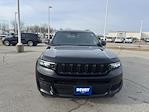 2024 Jeep Grand Cherokee L 4WD SUV for sale #26T0122 - photo 1