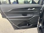 2024 Jeep Grand Cherokee L 4WD SUV for sale #26T0122 - photo 20