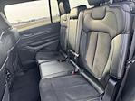 2024 Jeep Grand Cherokee L 4WD SUV for sale #26T0122 - photo 21