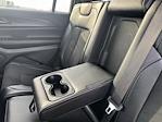 2024 Jeep Grand Cherokee L 4WD SUV for sale #26T0122 - photo 22