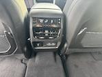 2024 Jeep Grand Cherokee L 4WD SUV for sale #26T0122 - photo 23