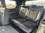 2024 Jeep Grand Cherokee L 4WD SUV for sale #26T0122 - photo 25