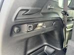 2024 Jeep Grand Cherokee L 4WD SUV for sale #26T0122 - photo 27