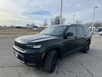 2024 Jeep Grand Cherokee L 4WD SUV for sale #26T0122 - photo 2