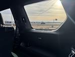 2024 Jeep Grand Cherokee L 4WD SUV for sale #26T0122 - photo 30