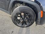 2024 Jeep Grand Cherokee L 4WD SUV for sale #26T0122 - photo 37