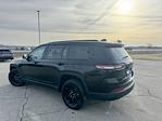 2024 Jeep Grand Cherokee L 4WD SUV for sale #26T0122 - photo 4