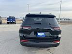 2024 Jeep Grand Cherokee L 4WD SUV for sale #26T0122 - photo 5