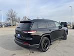 2024 Jeep Grand Cherokee L 4WD SUV for sale #26T0122 - photo 6