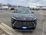 2025 Buick Enclave AWD SUV for sale #26T0123 - photo 4