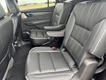 2025 Buick Enclave AWD SUV for sale #26T0123 - photo 25