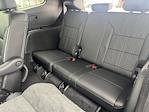 2025 Buick Enclave AWD SUV for sale #26T0123 - photo 26
