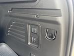 2025 Buick Enclave AWD SUV for sale #26T0123 - photo 28