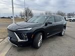 2025 Buick Enclave AWD SUV for sale #26T0123 - photo 1