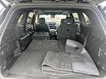 2025 Buick Enclave AWD SUV for sale #26T0123 - photo 30