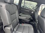 2025 Buick Enclave AWD SUV for sale #26T0123 - photo 32