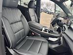2025 Buick Enclave AWD SUV for sale #26T0123 - photo 35