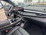 2025 Buick Enclave AWD SUV for sale #26T0123 - photo 36