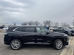 2025 Buick Enclave AWD SUV for sale #26T0123 - photo 7