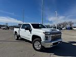 2023 Chevrolet Silverado 2500 Crew Cab 4WD Pickup for sale #26T0124 - photo 39