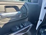 2023 Chevrolet Silverado 2500 Crew Cab 4WD Pickup for sale #26T0124 - photo 9
