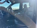 2023 Chevrolet Silverado 2500 Crew Cab 4WD Pickup for sale #26T0124 - photo 10