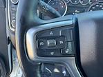 2023 Chevrolet Silverado 2500 Crew Cab 4WD Pickup for sale #26T0124 - photo 12