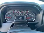 2023 Chevrolet Silverado 2500 Crew Cab 4WD Pickup for sale #26T0124 - photo 13