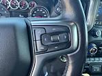 2023 Chevrolet Silverado 2500 Crew Cab 4WD Pickup for sale #26T0124 - photo 14