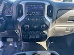 2023 Chevrolet Silverado 2500 Crew Cab 4WD Pickup for sale #26T0124 - photo 15