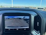 2023 Chevrolet Silverado 2500 Crew Cab 4WD Pickup for sale #26T0124 - photo 16