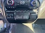2023 Chevrolet Silverado 2500 Crew Cab 4WD Pickup for sale #26T0124 - photo 18