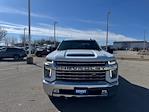 2023 Chevrolet Silverado 2500 Crew Cab 4WD Pickup for sale #26T0124 - photo 1
