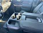 2023 Chevrolet Silverado 2500 Crew Cab 4WD Pickup for sale #26T0124 - photo 19