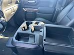 2023 Chevrolet Silverado 2500 Crew Cab 4WD Pickup for sale #26T0124 - photo 20