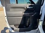 2023 Chevrolet Silverado 2500 Crew Cab 4WD Pickup for sale #26T0124 - photo 22
