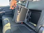 2023 Chevrolet Silverado 2500 Crew Cab 4WD Pickup for sale #26T0124 - photo 24