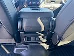 2023 Chevrolet Silverado 2500 Crew Cab 4WD Pickup for sale #26T0124 - photo 26
