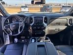 2023 Chevrolet Silverado 2500 Crew Cab 4WD Pickup for sale #26T0124 - photo 27
