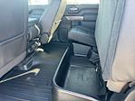 2023 Chevrolet Silverado 2500 Crew Cab 4WD Pickup for sale #26T0124 - photo 28