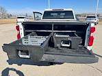 2023 Chevrolet Silverado 2500 Crew Cab 4WD Pickup for sale #26T0124 - photo 30