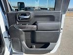 2023 Chevrolet Silverado 2500 Crew Cab 4WD Pickup for sale #26T0124 - photo 31